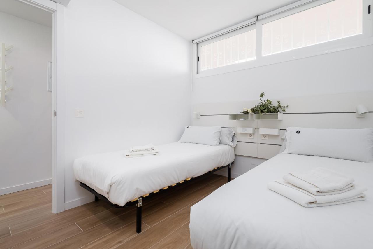 Newly Renovated With Incredible Sea Views - Rdr295